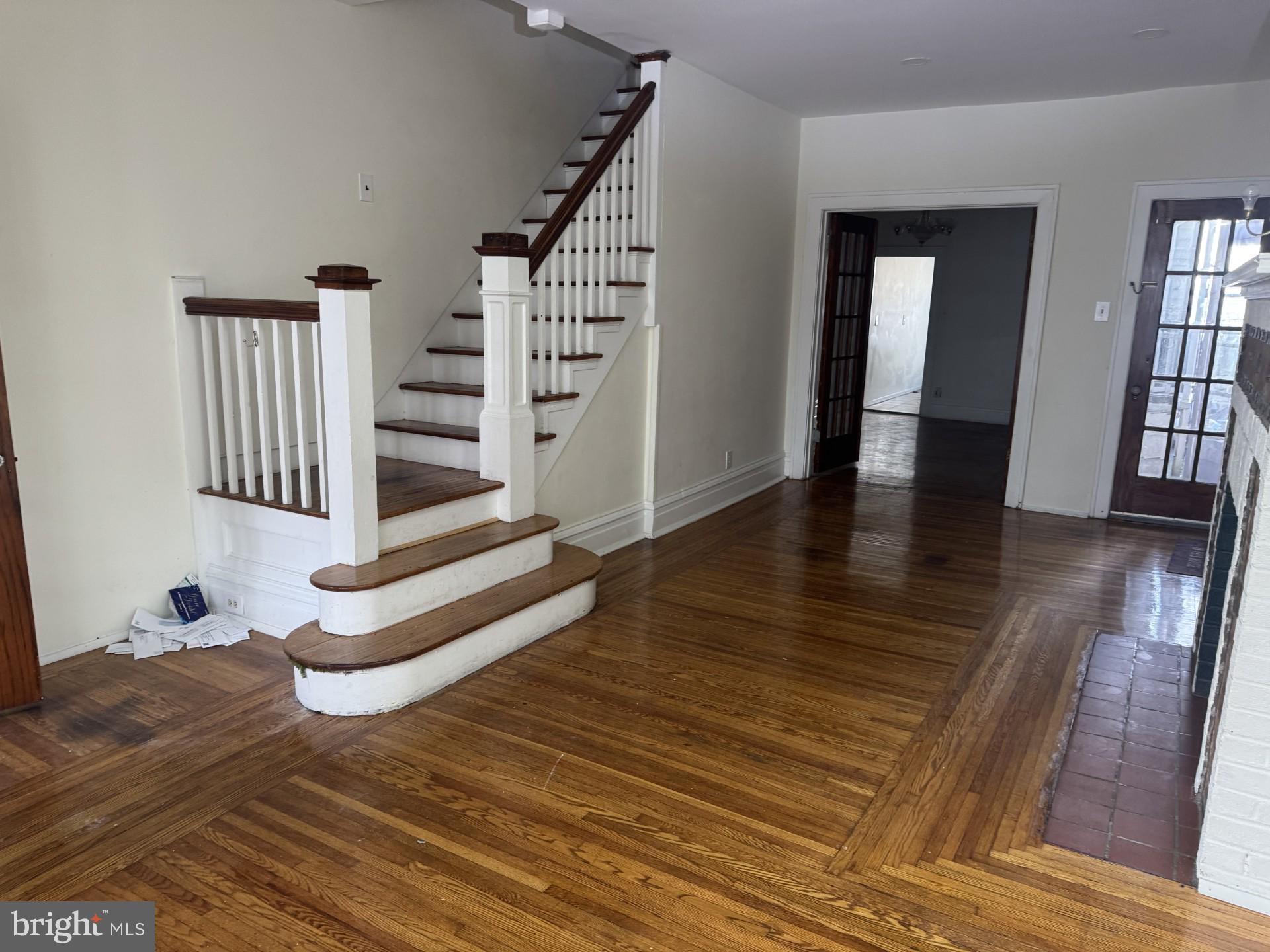 SHENANDOAH HEIGHTS - Residential