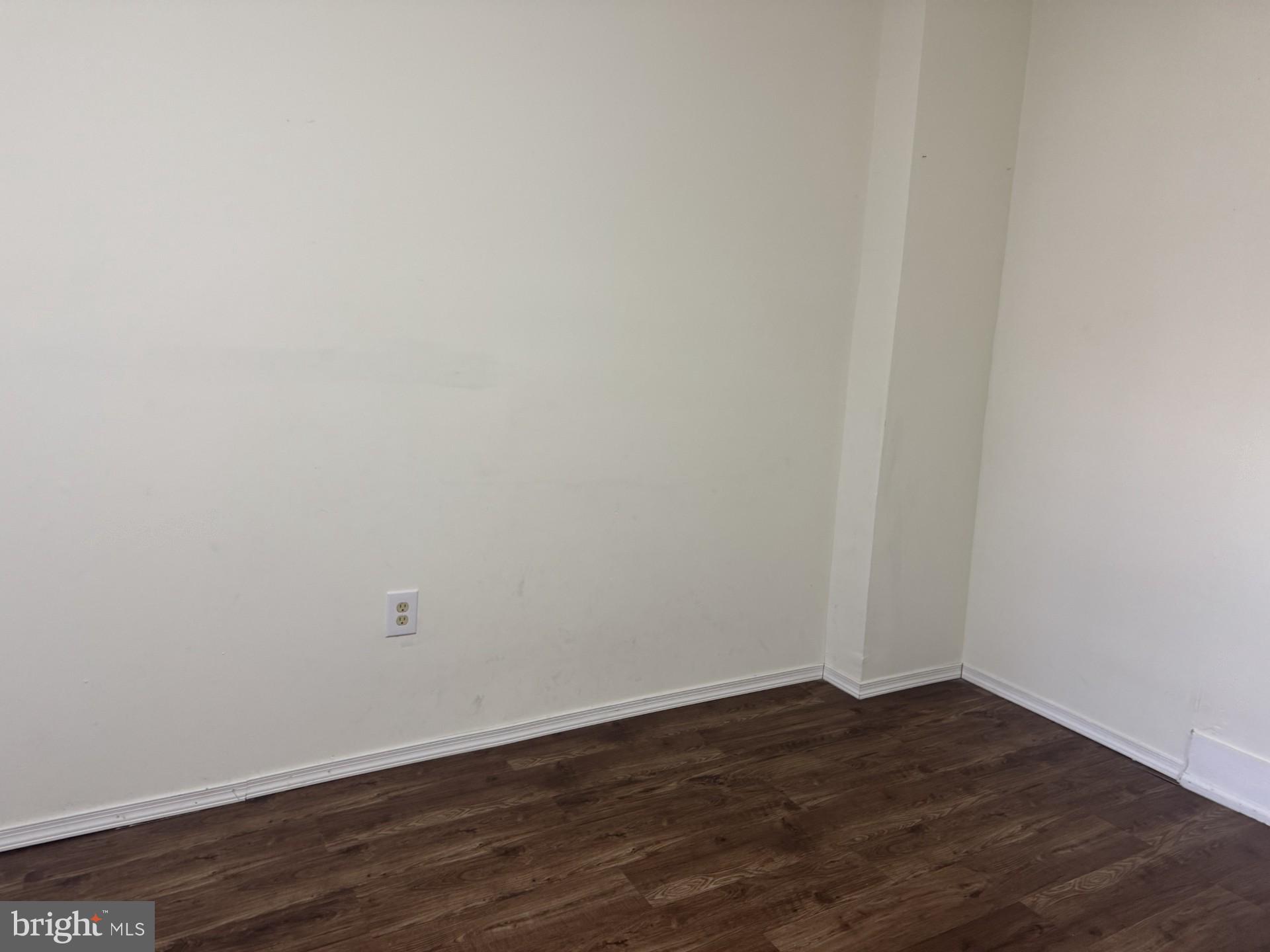 SHENANDOAH HEIGHTS - Residential