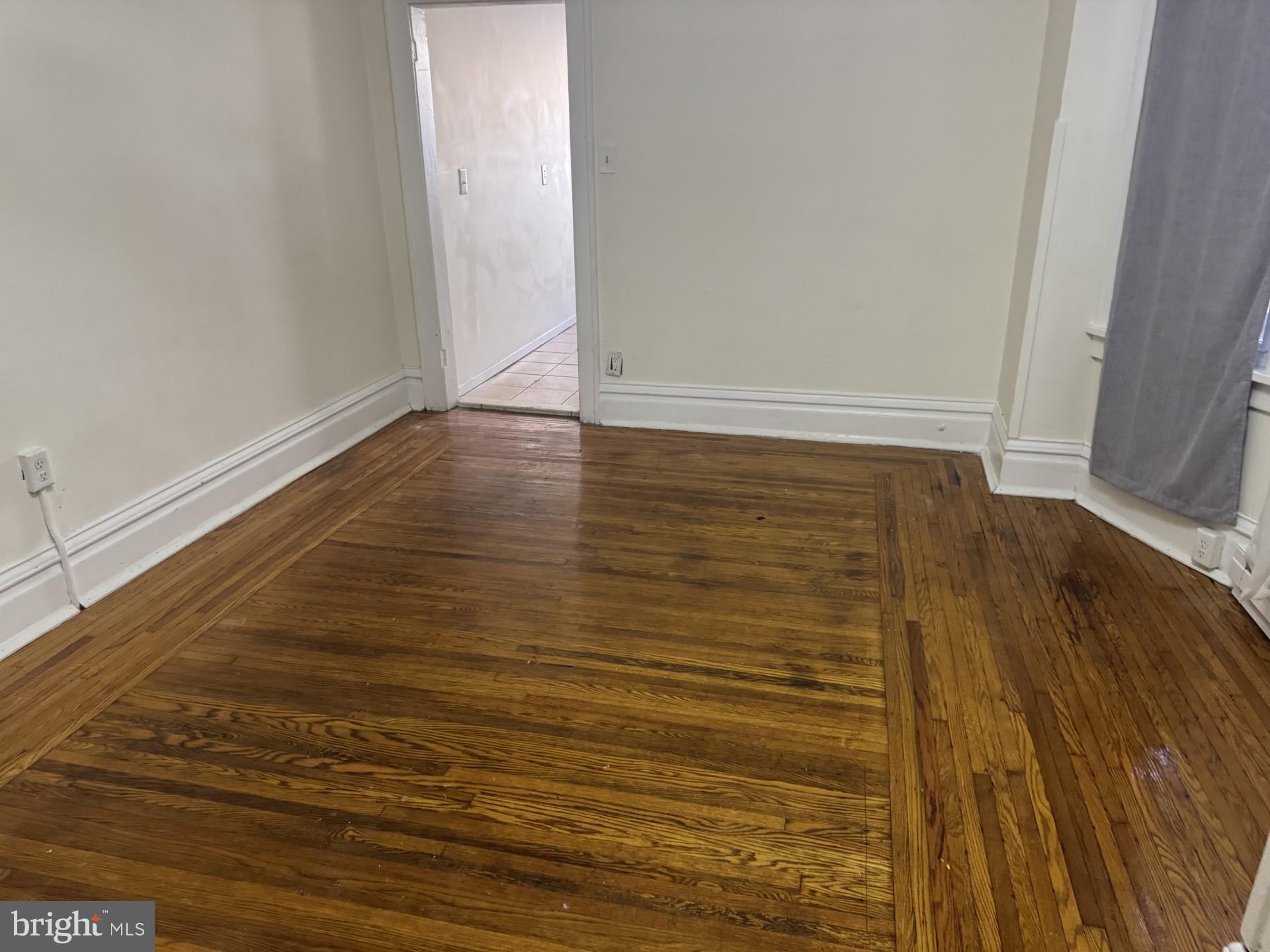 SHENANDOAH HEIGHTS - Residential