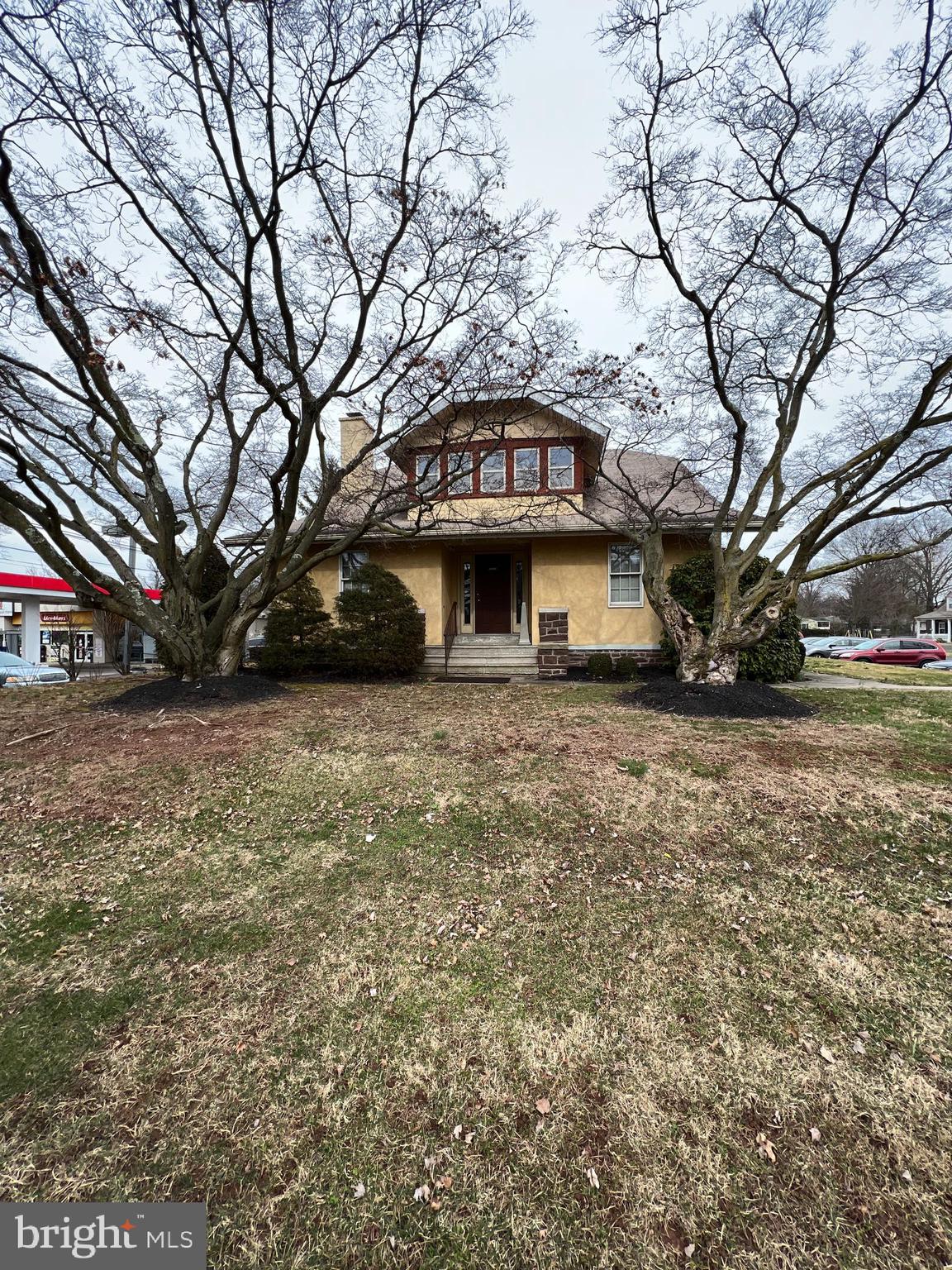 1411 WELSH ROAD UNIT - B