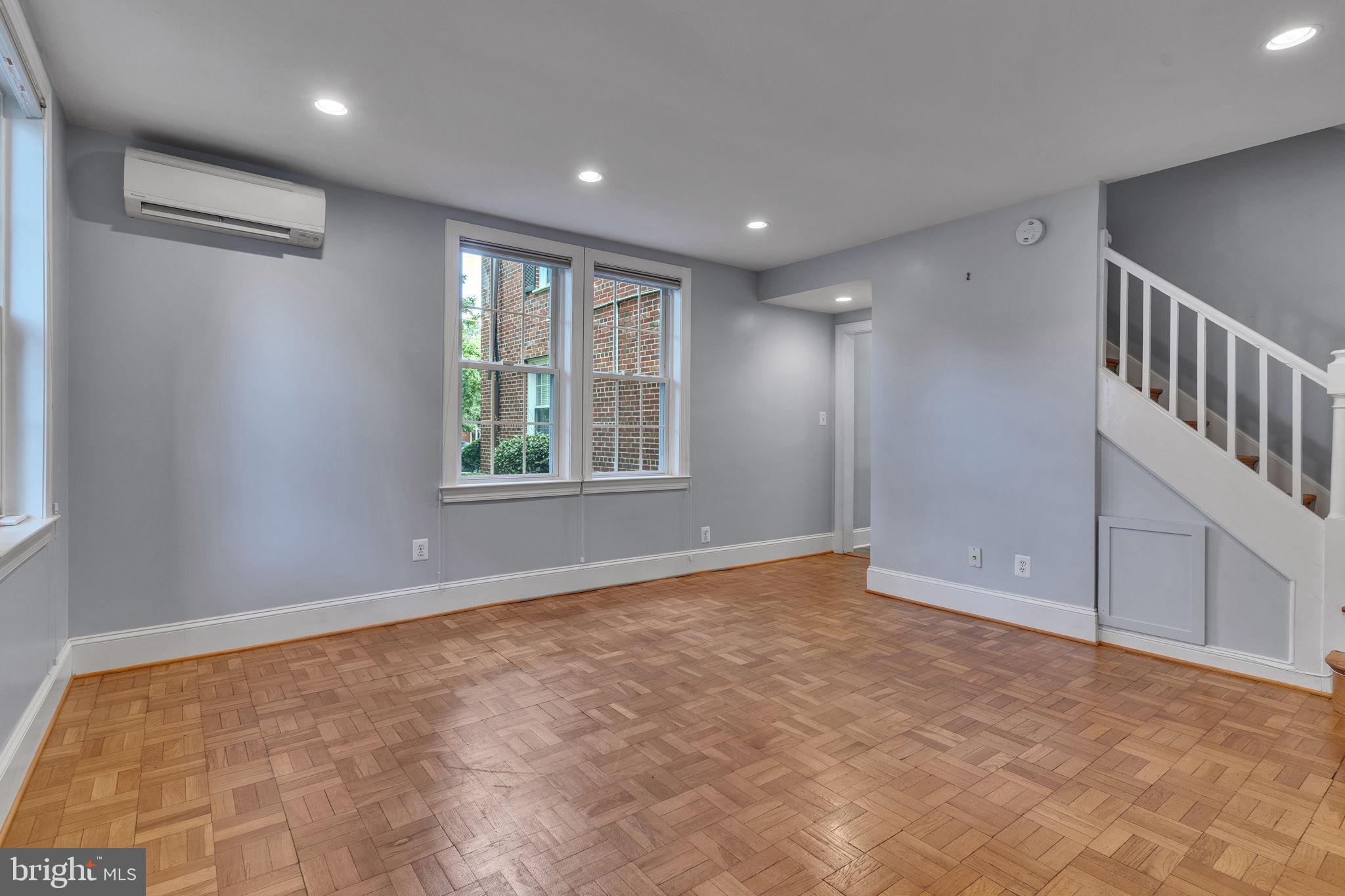 2600 16TH STREET S 713