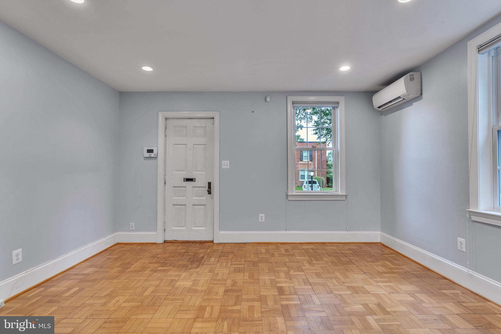 2600 16TH STREET S 713