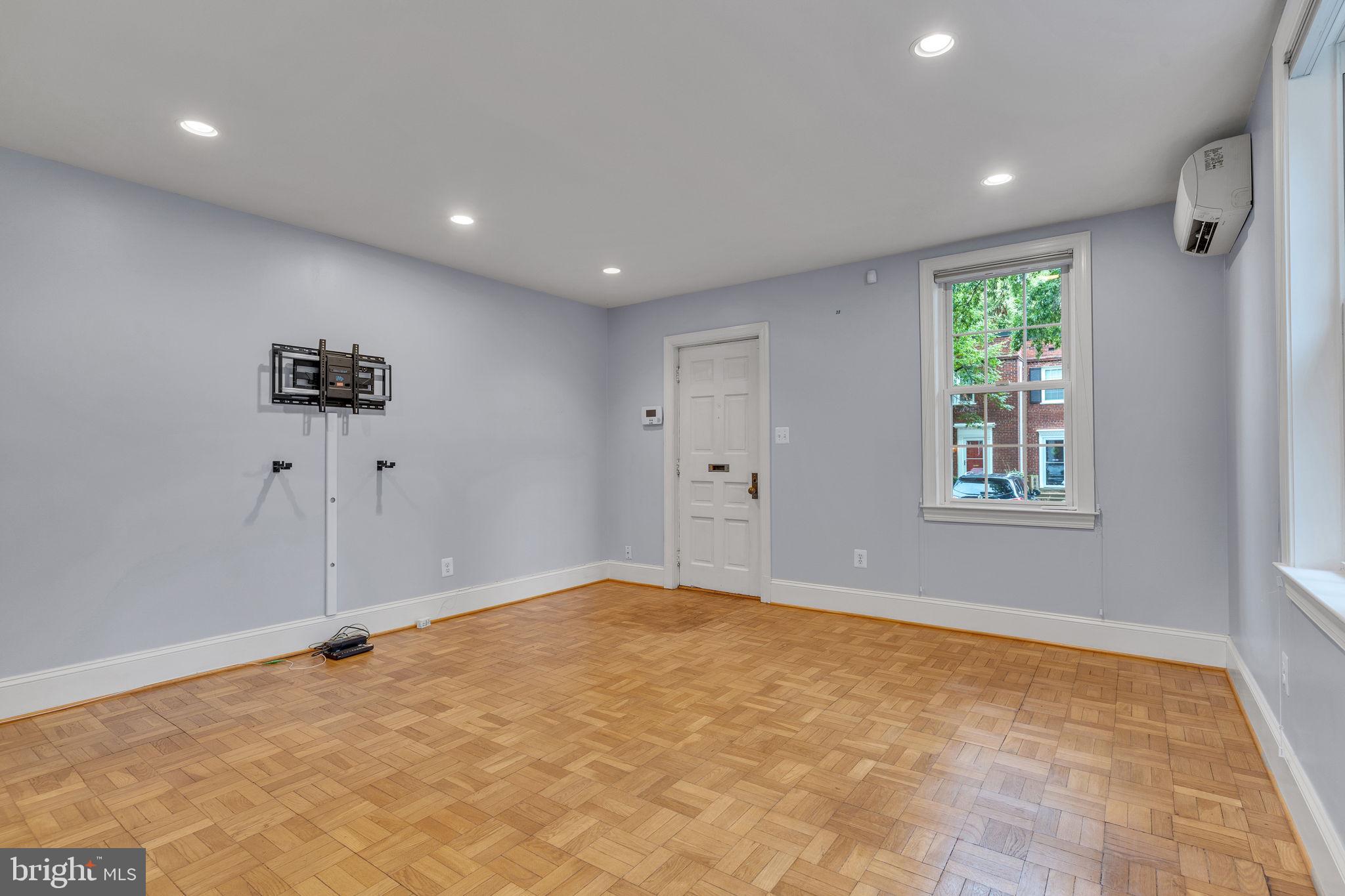 2600 16TH STREET S 713