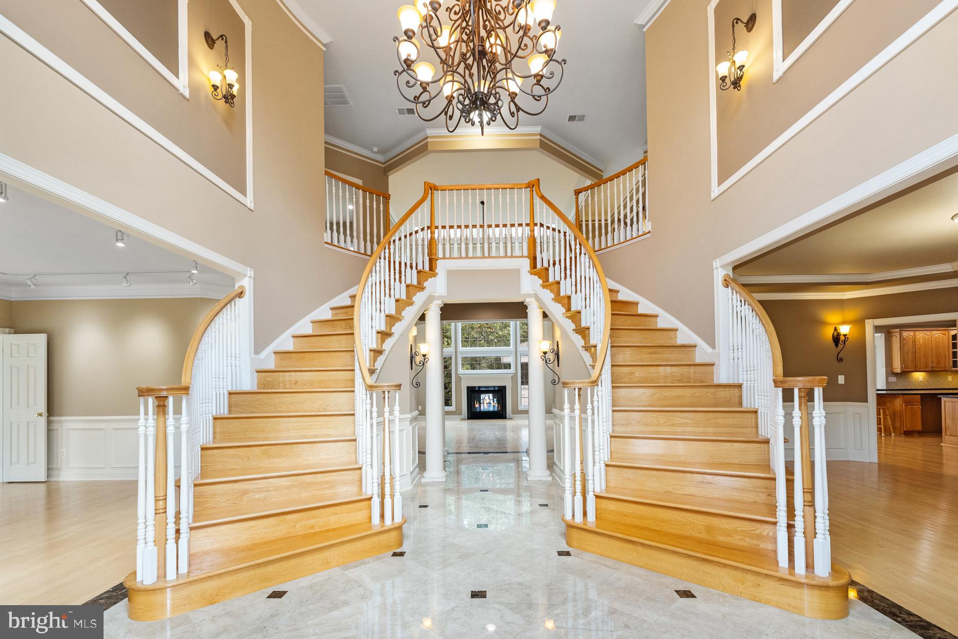 FAWN MEADOW - Residential