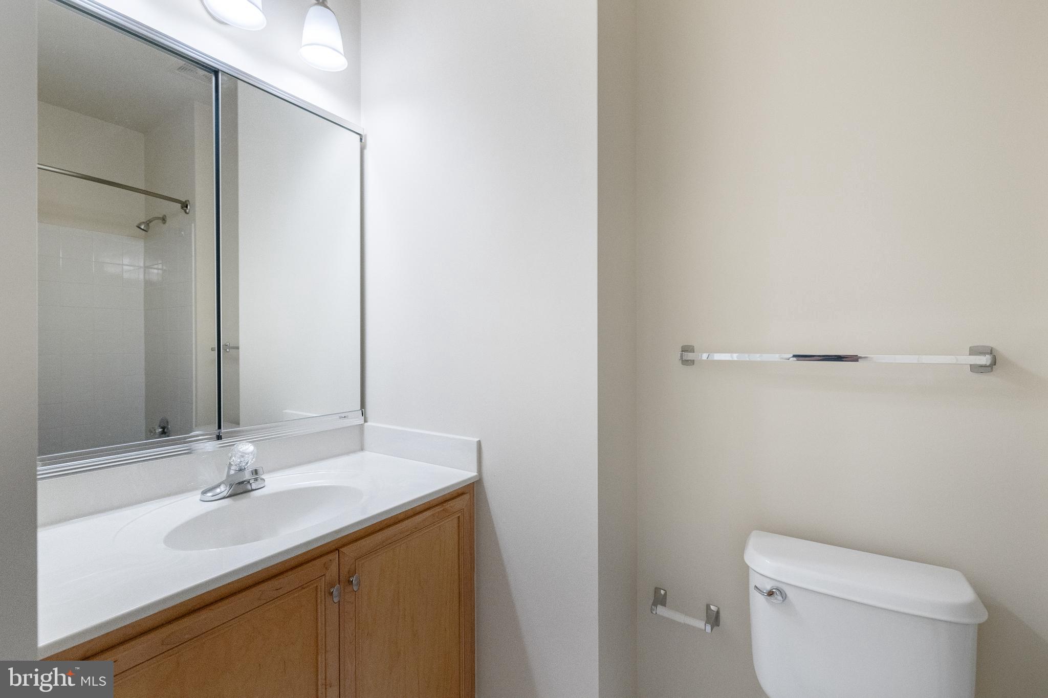 FAWN MEADOW - Residential