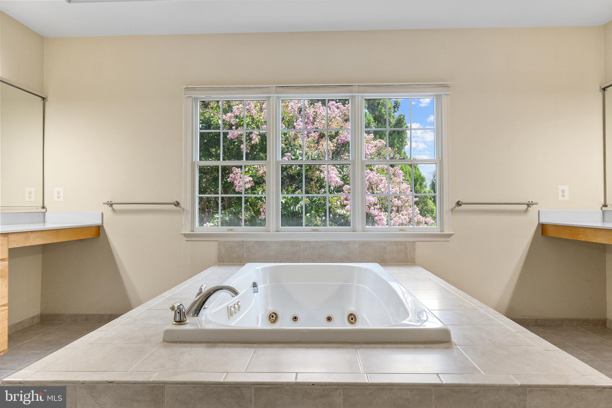 FAWN MEADOW - Residential