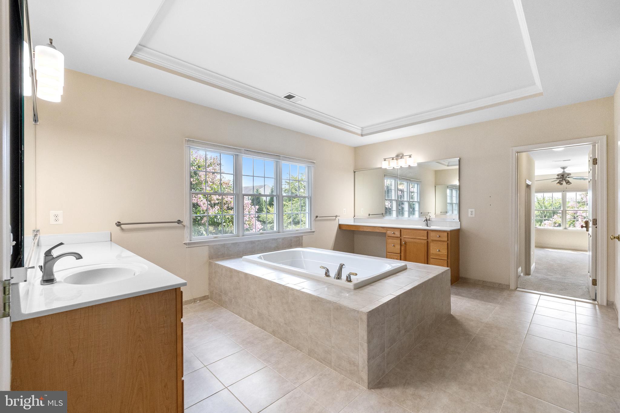 FAWN MEADOW - Residential