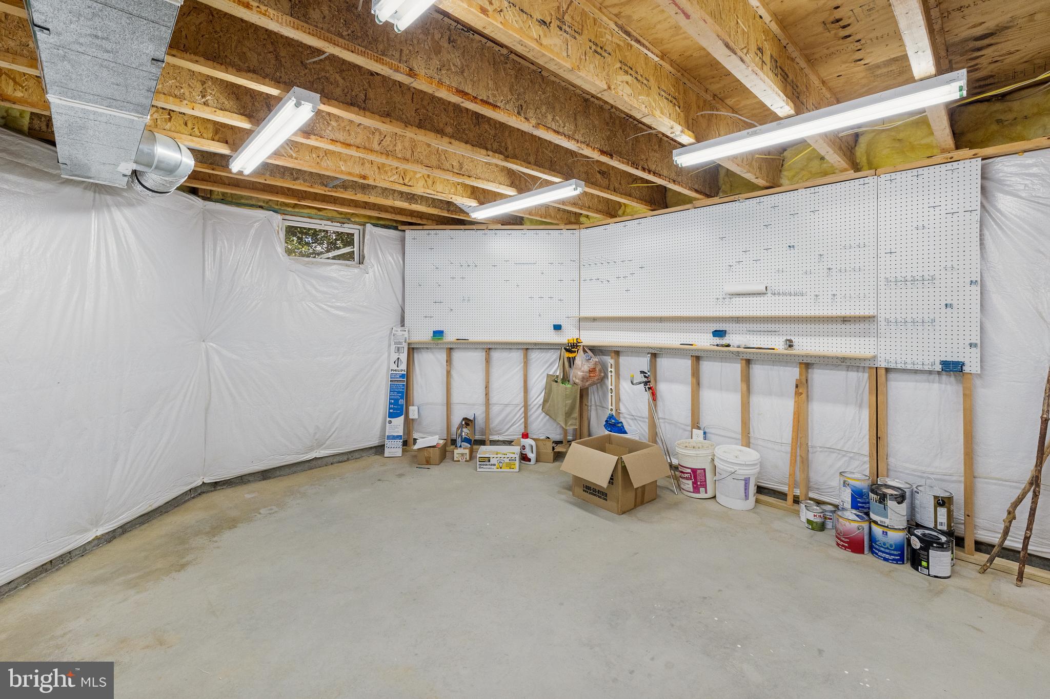 FAWN MEADOW - Residential