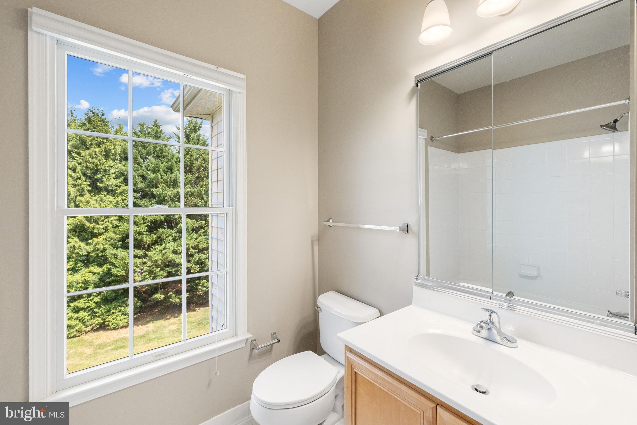 FAWN MEADOW - Residential