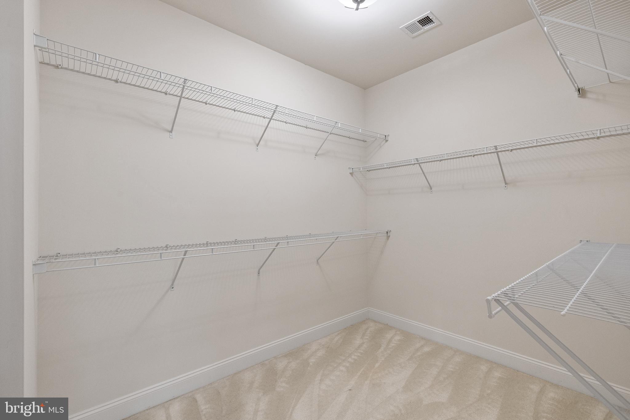 FAWN MEADOW - Residential