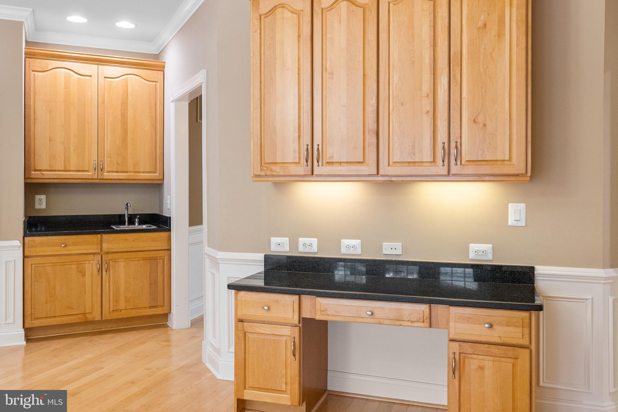 FAWN MEADOW - Residential