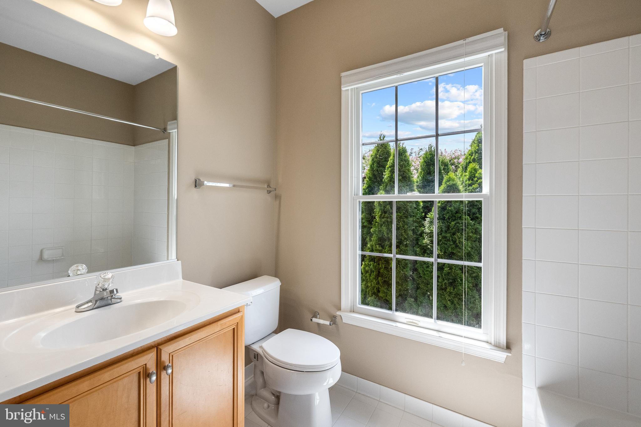 FAWN MEADOW - Residential