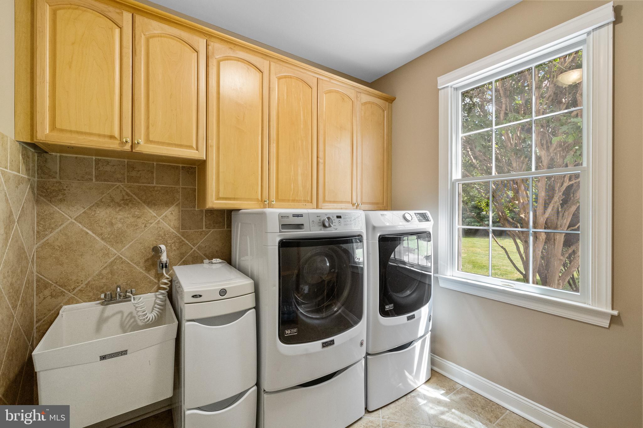 FAWN MEADOW - Residential