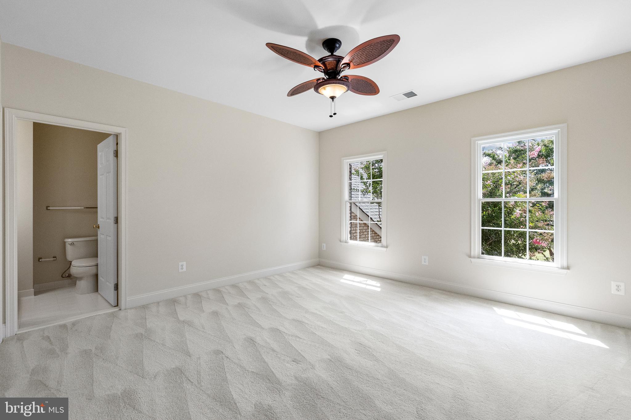 FAWN MEADOW - Residential