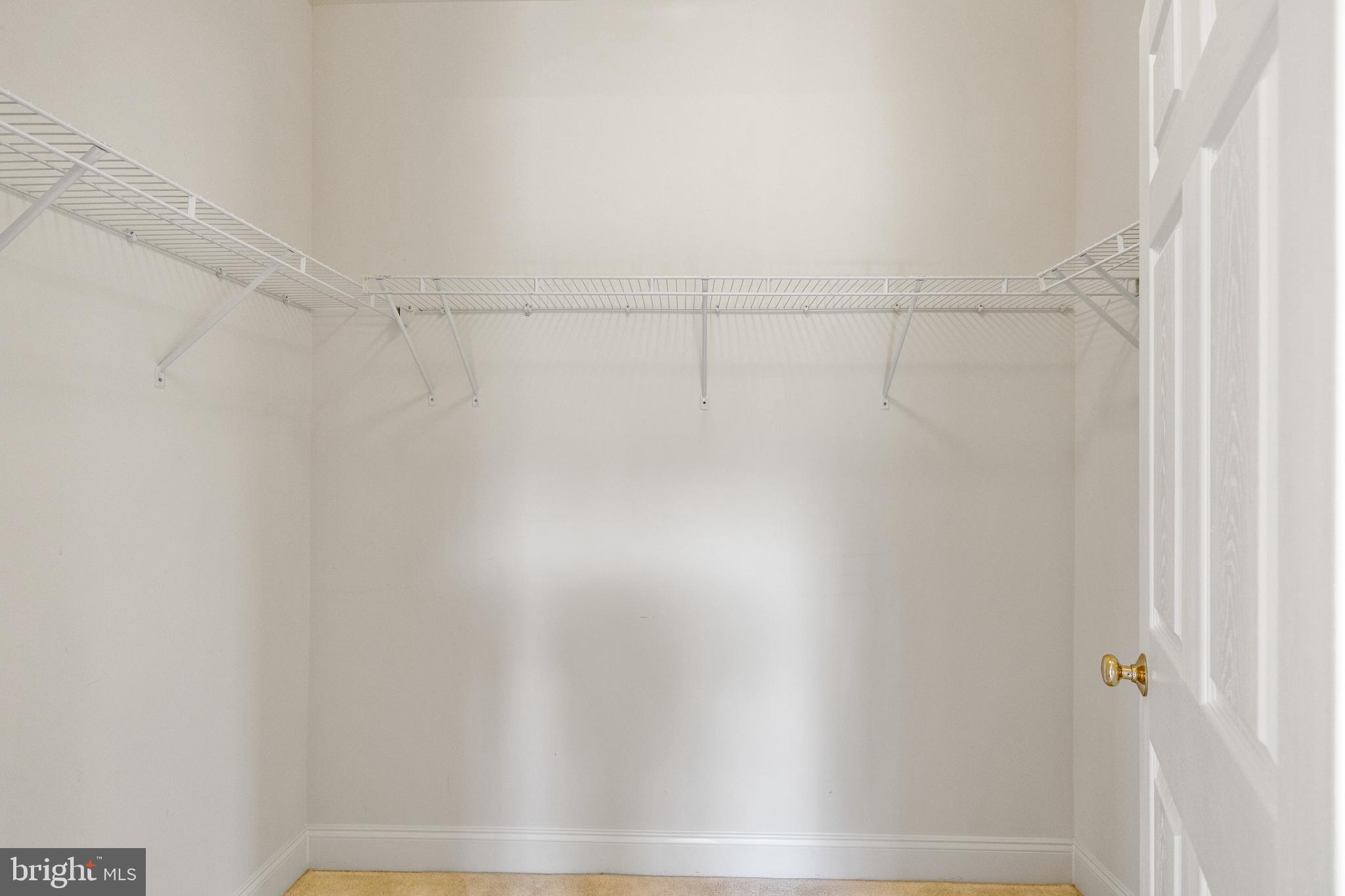 FAWN MEADOW - Residential