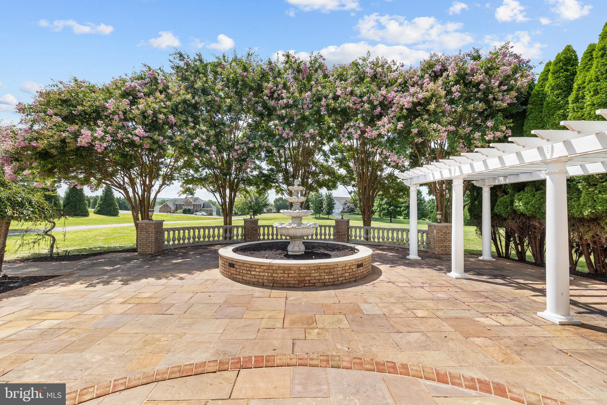 FAWN MEADOW - Residential