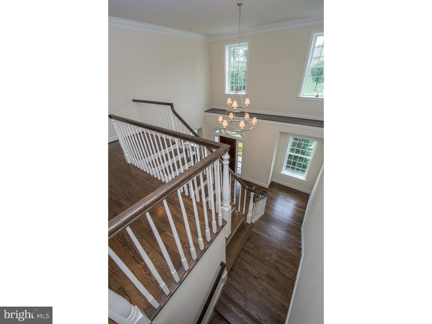 WORTHING - Residential