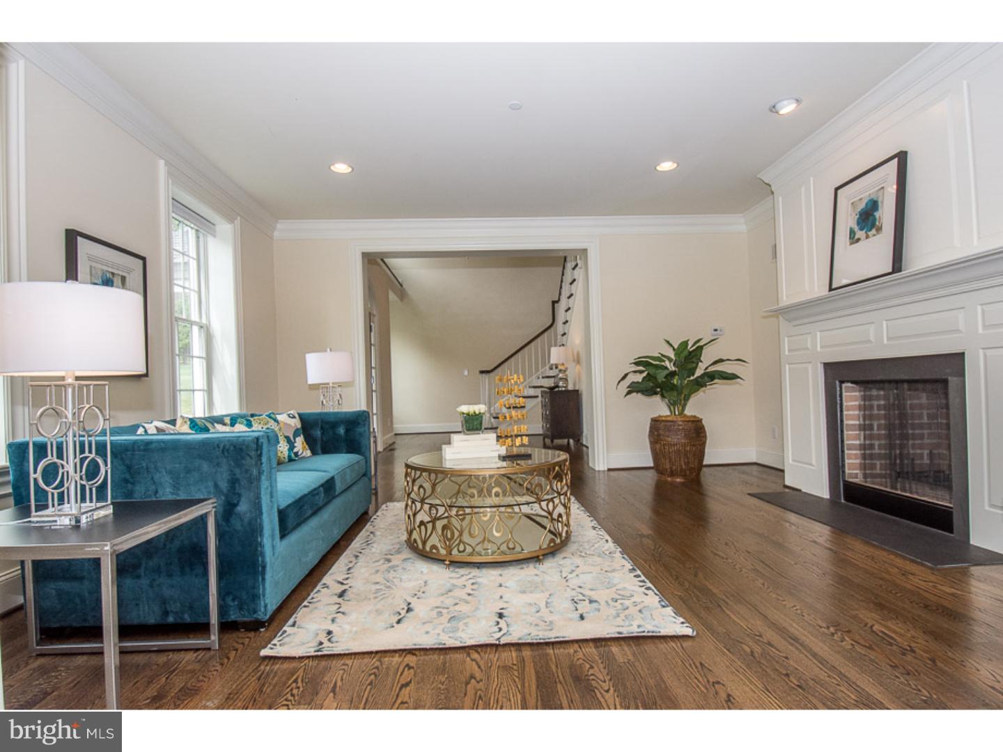 WORTHING - Residential