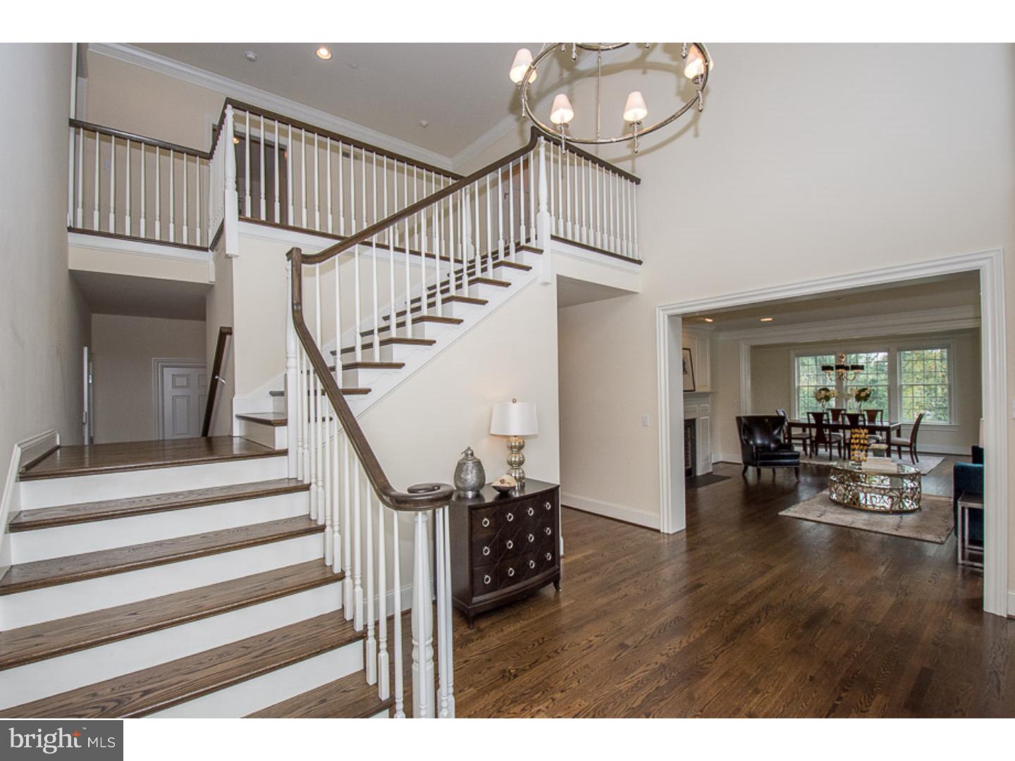 WORTHING - Residential