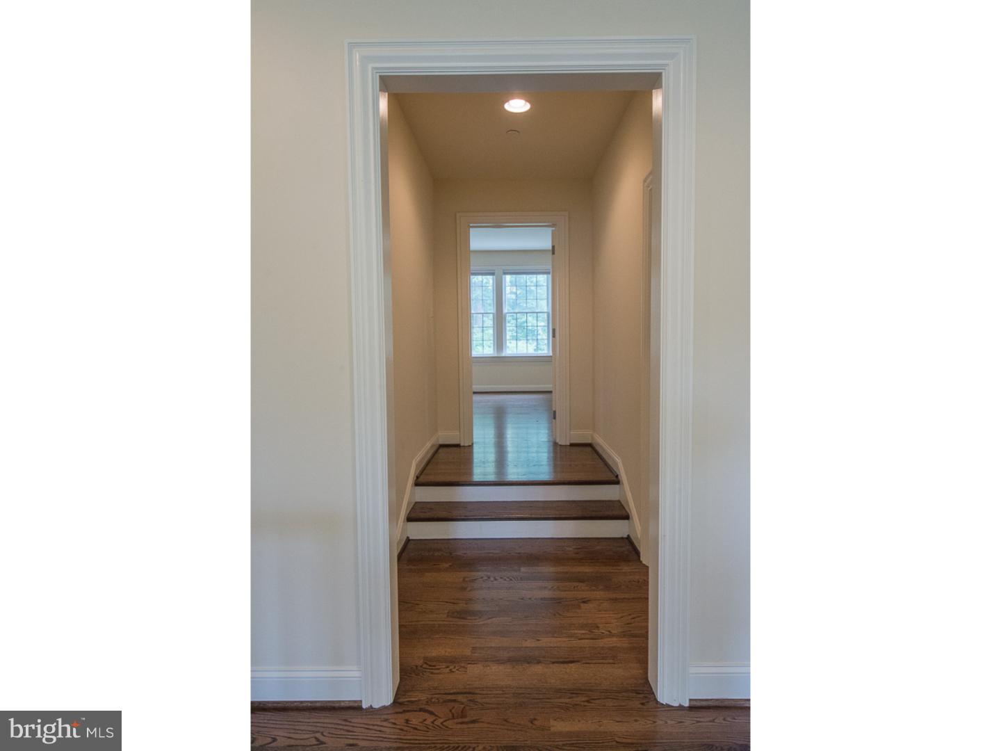 WORTHING - Residential