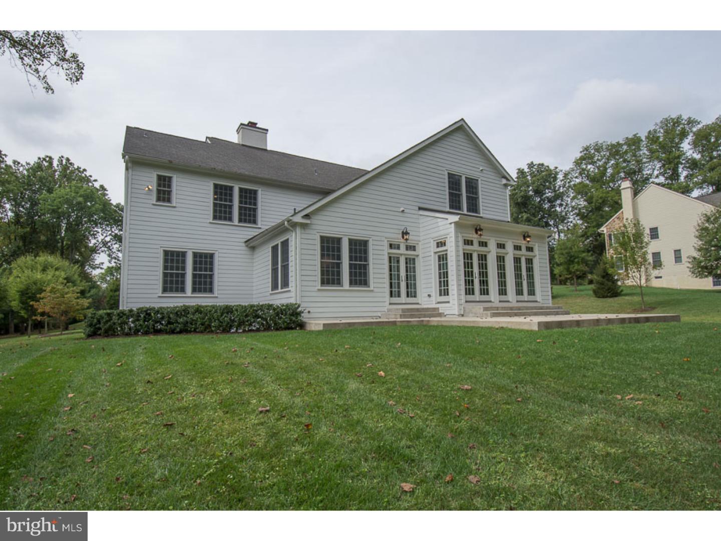 WORTHING - Residential