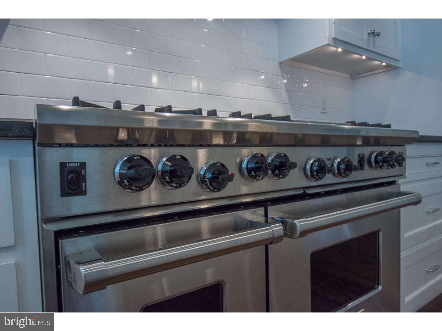 WORTHING - Residential