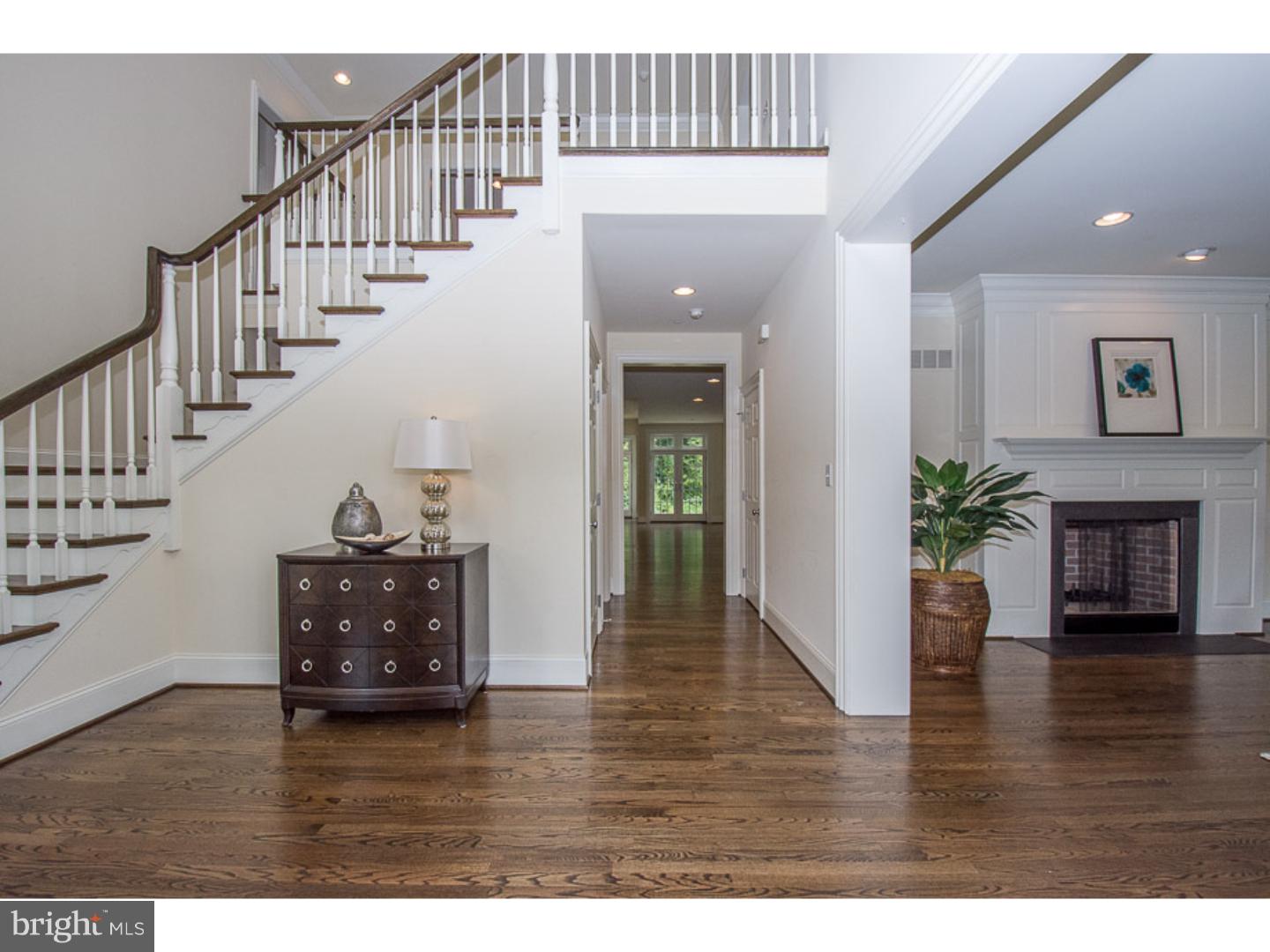 WORTHING - Residential