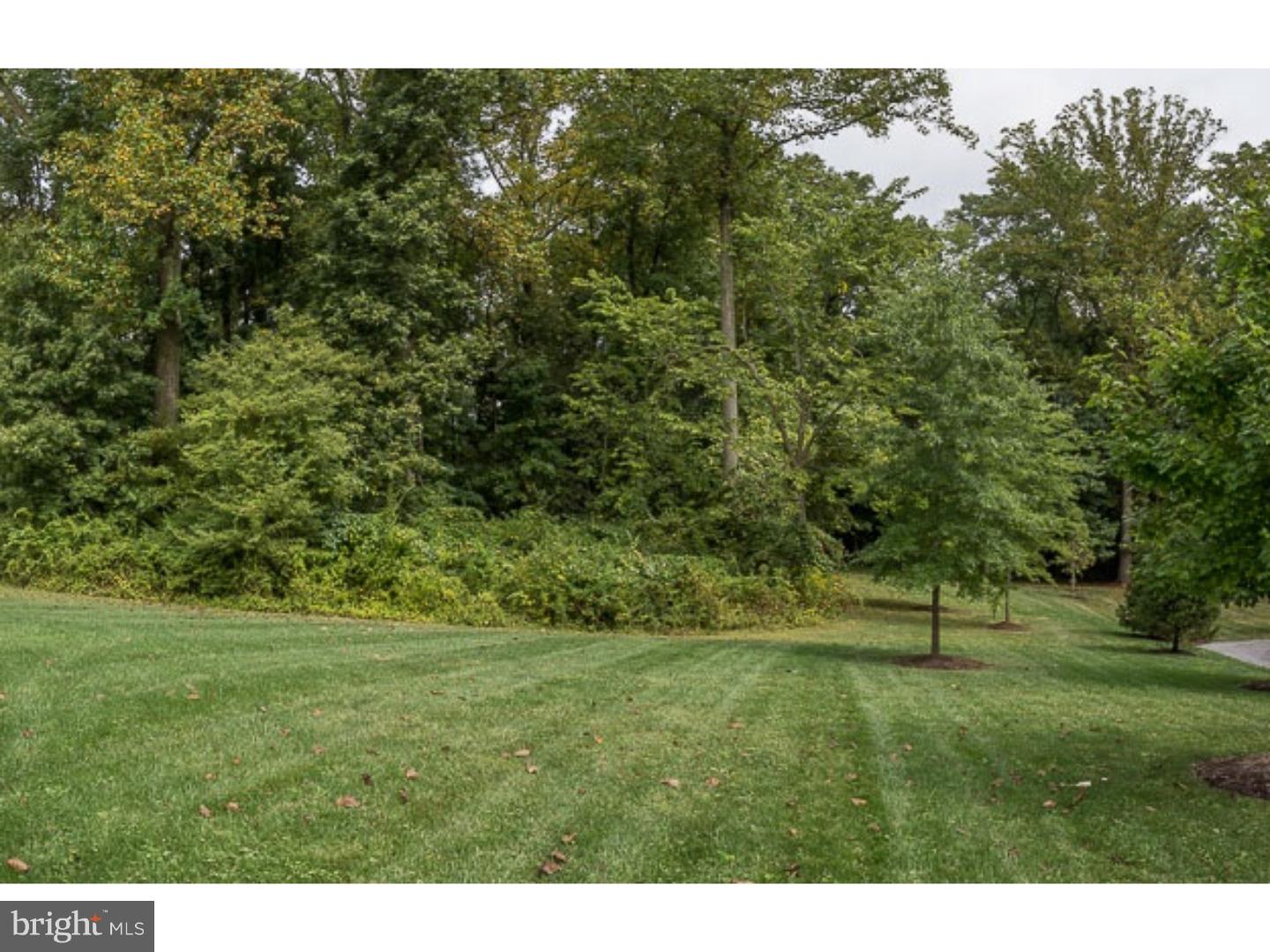 WORTHING - Residential