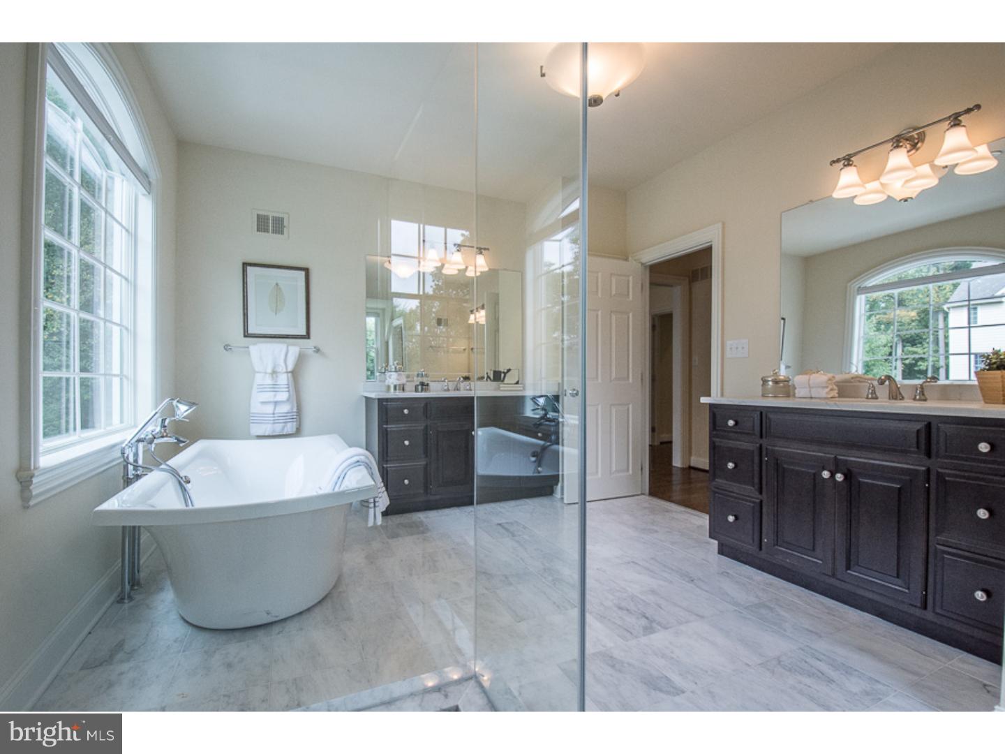 WORTHING - Residential