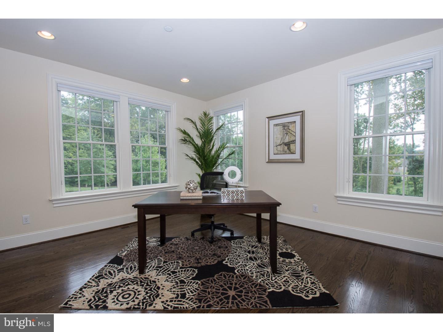 WORTHING - Residential