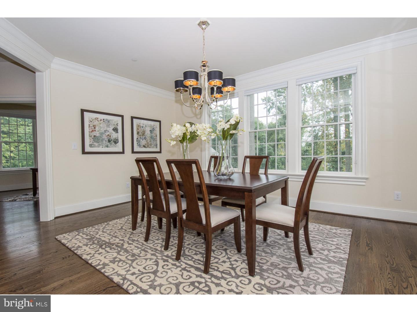 WORTHING - Residential