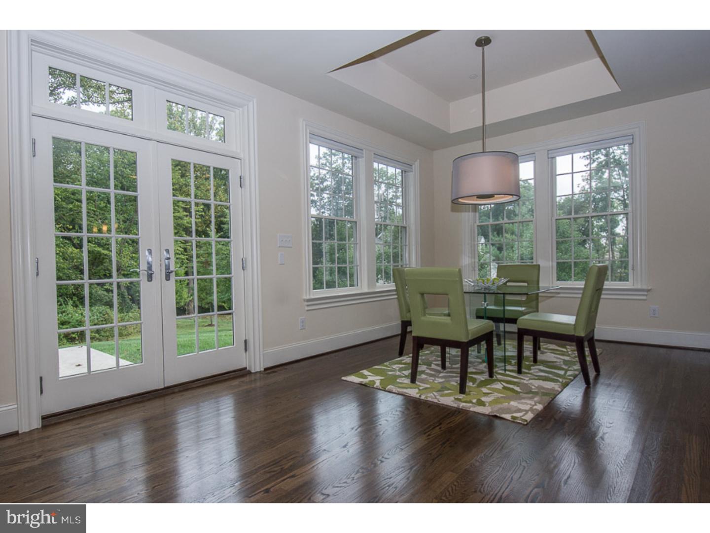 WORTHING - Residential