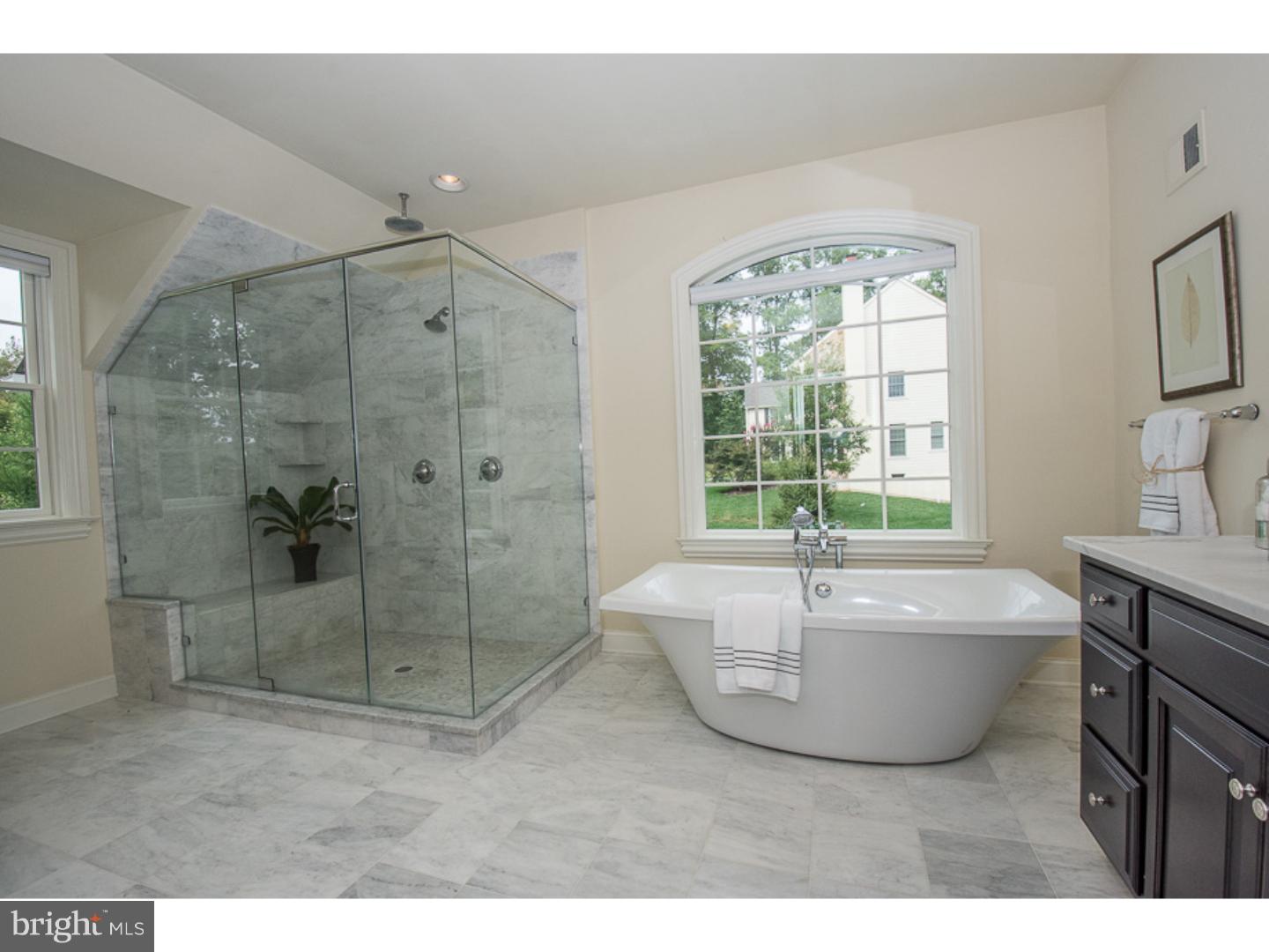 WORTHING - Residential