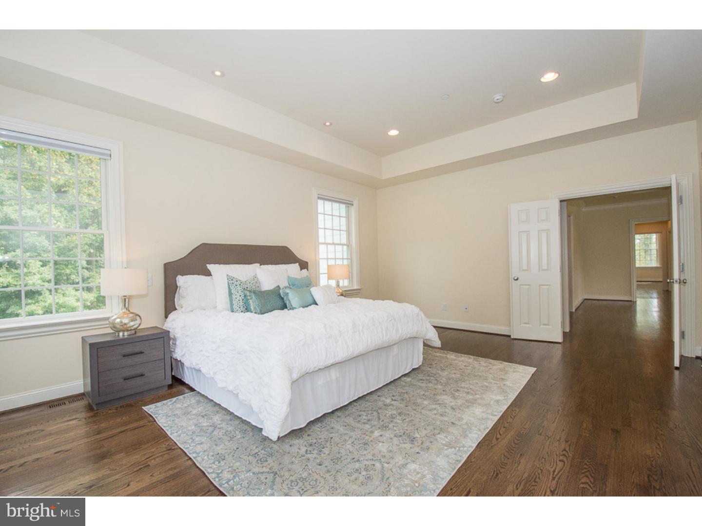 WORTHING - Residential