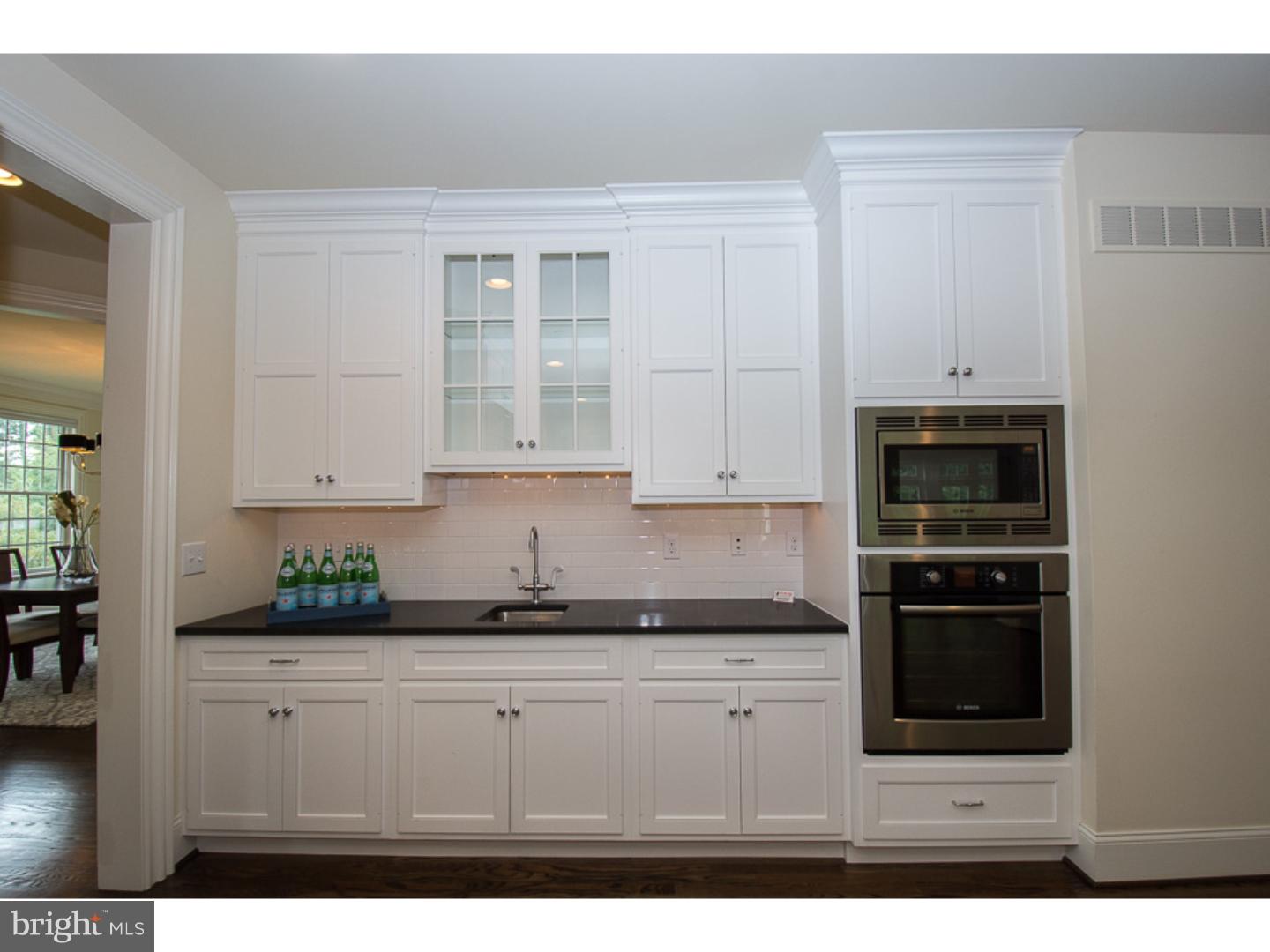 WORTHING - Residential