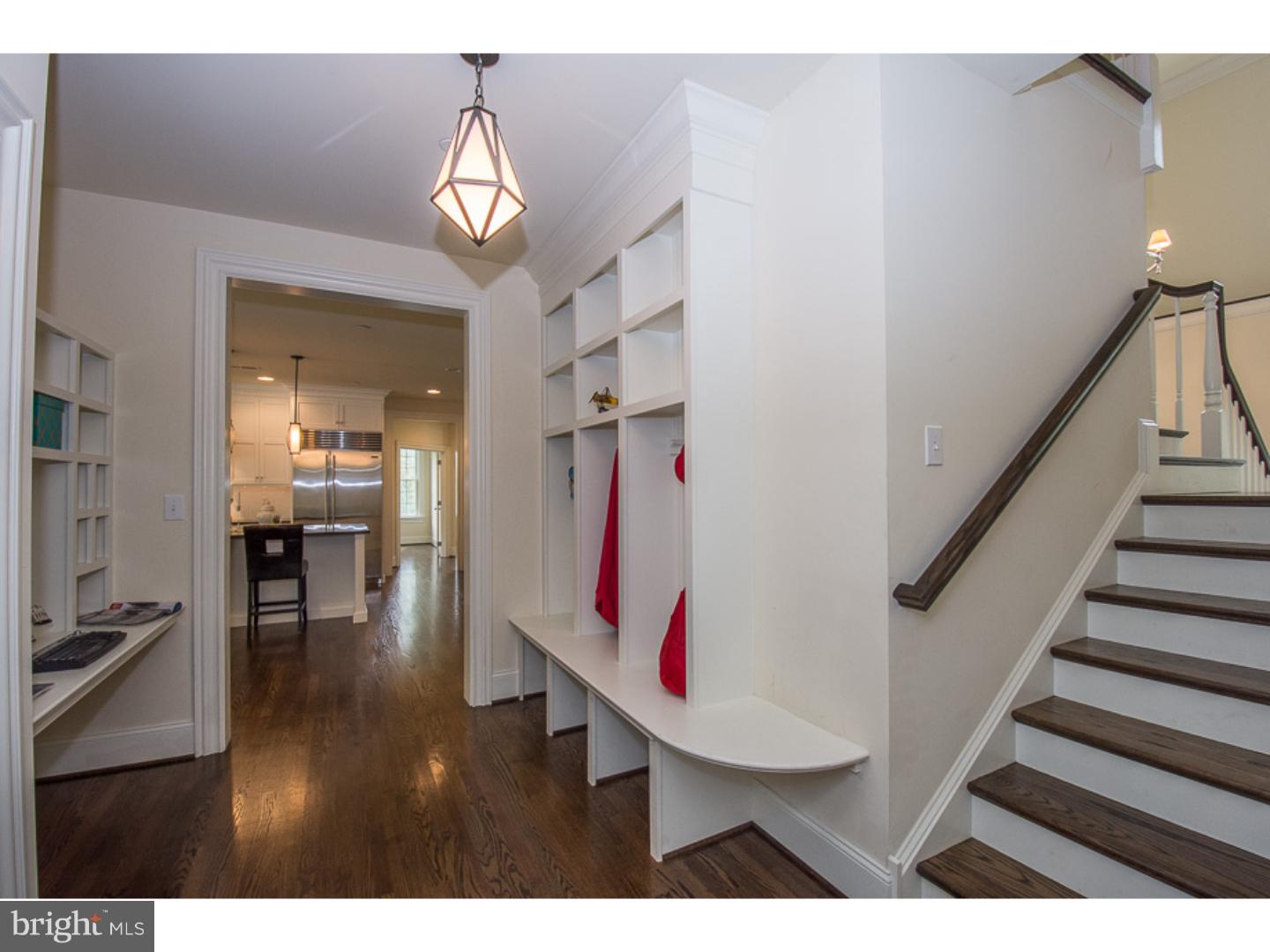 WORTHING - Residential