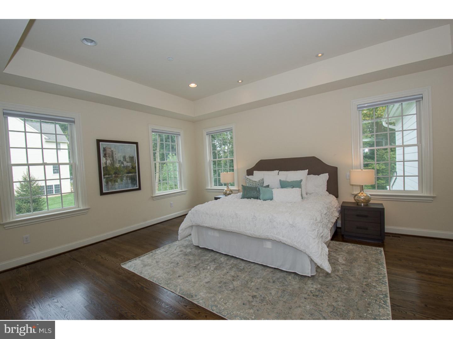 WORTHING - Residential