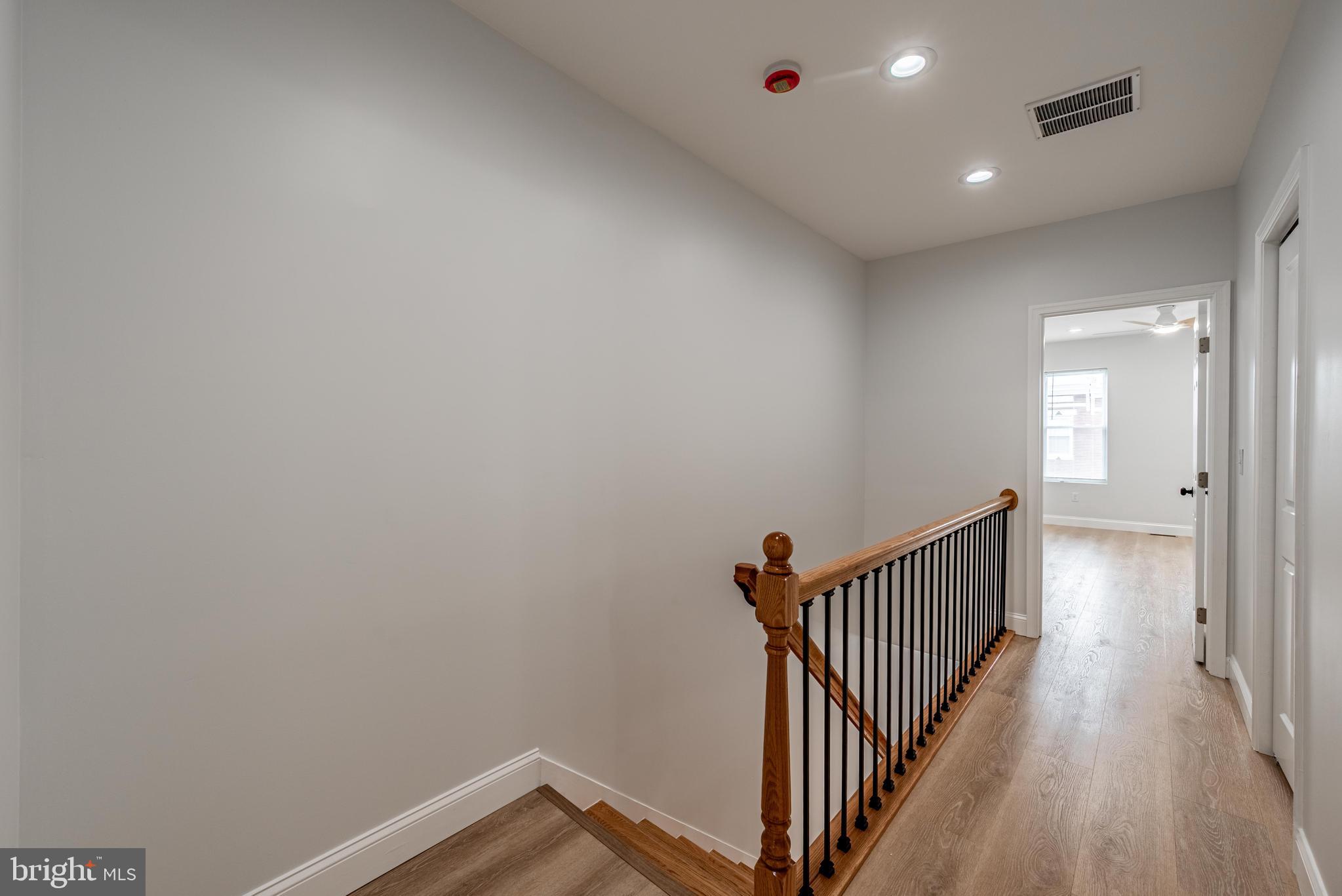 HIGHLANDTOWN - Residential