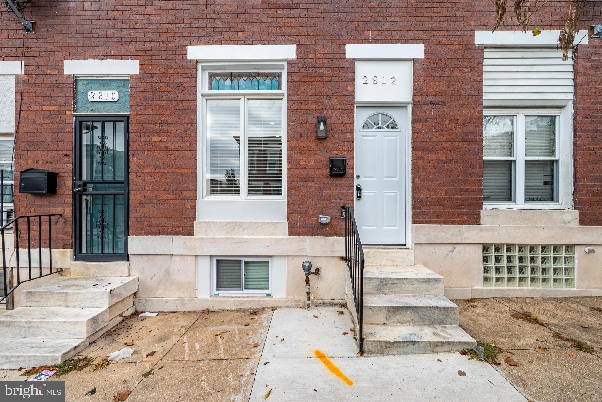 HIGHLANDTOWN - Residential