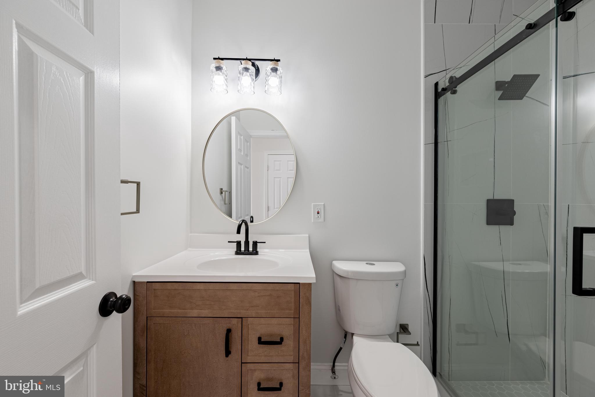 HIGHLANDTOWN - Residential