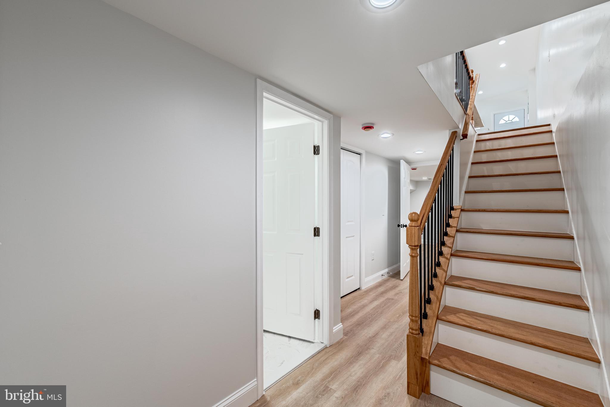 HIGHLANDTOWN - Residential