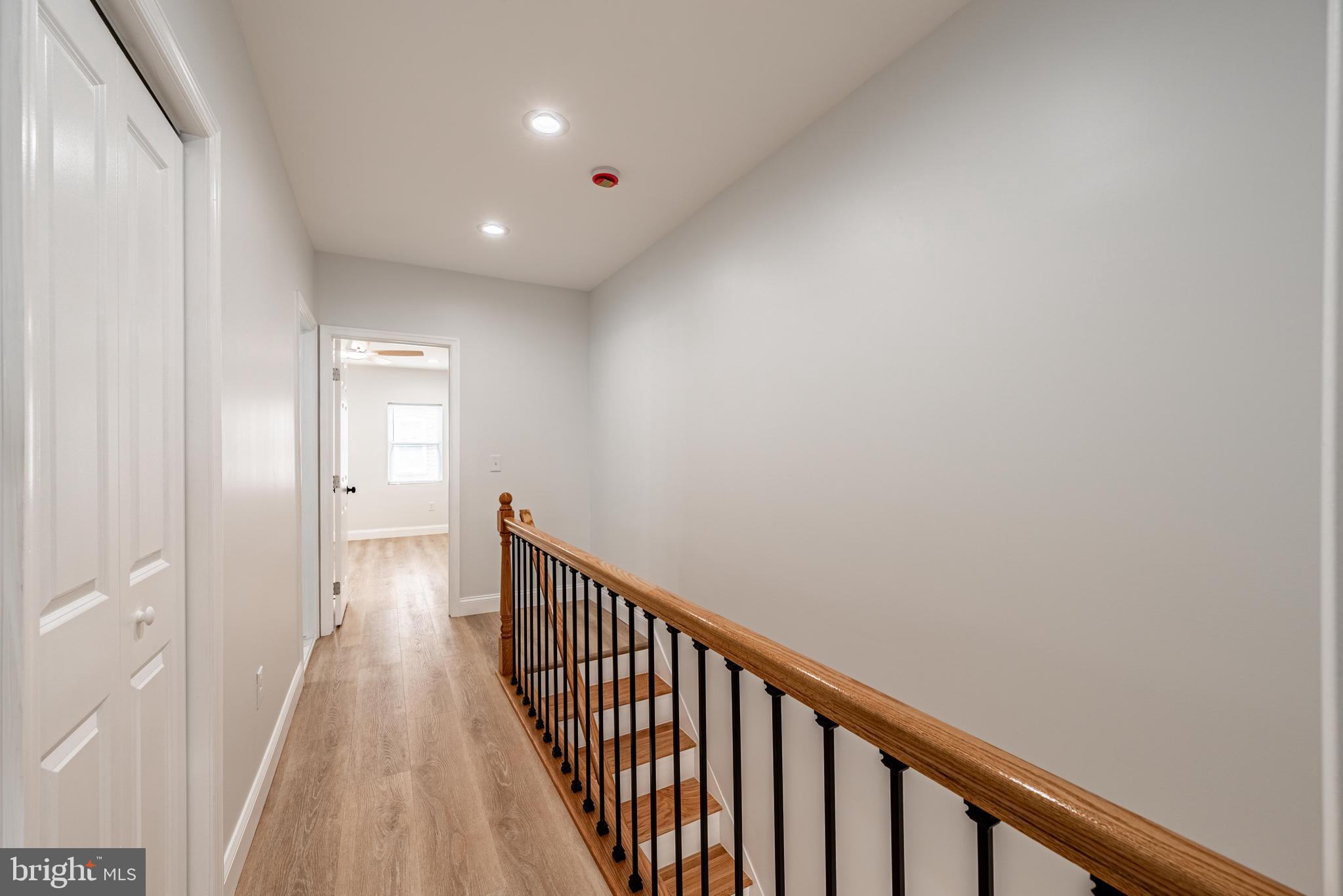 HIGHLANDTOWN - Residential