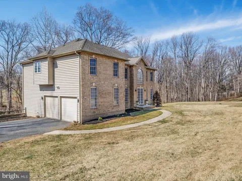 14714 Mount Calvert Road, Upper Marlboro, MD MLS: MDPG2142834