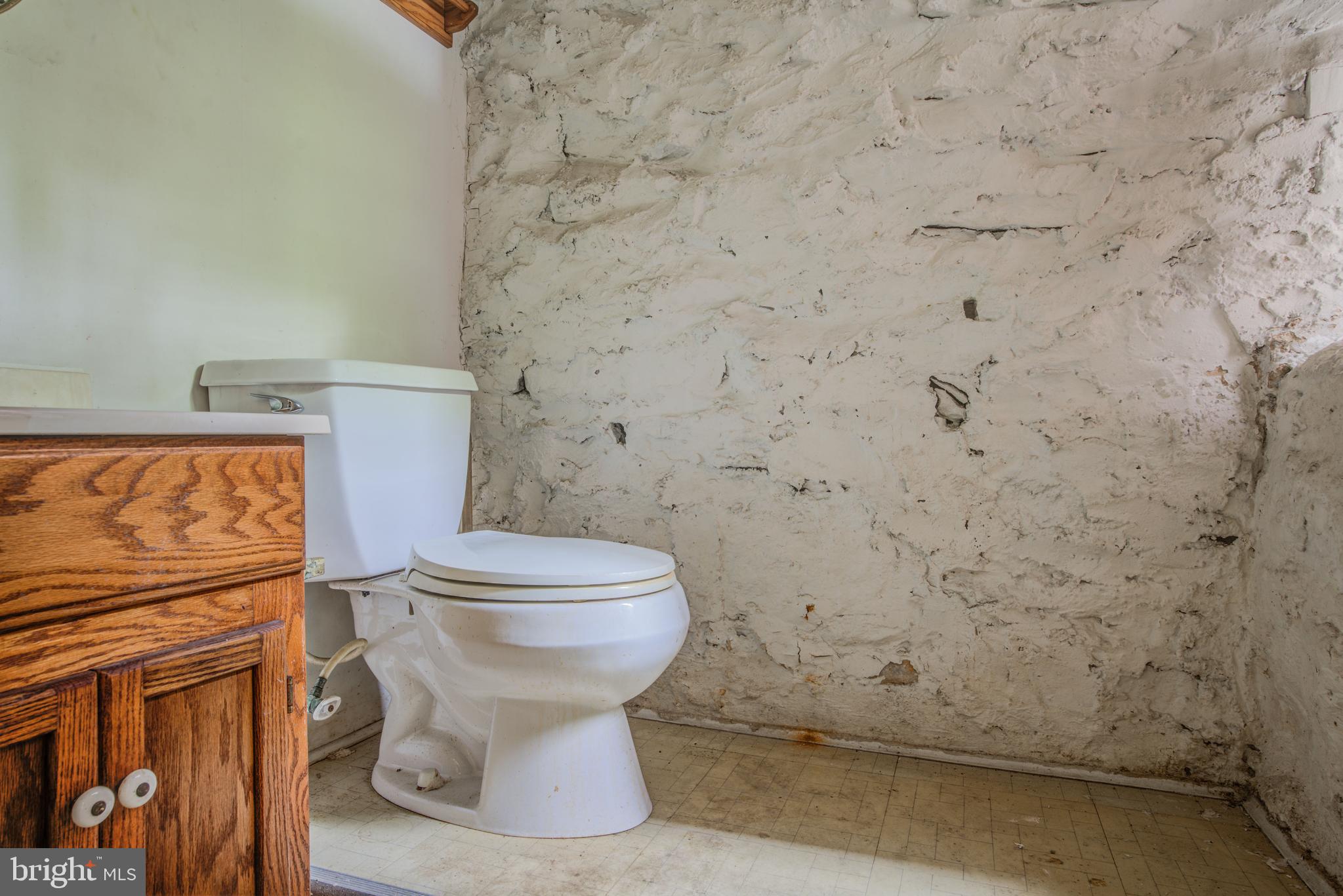 CHARLES VILLAGE - Residential