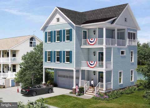 Homes For Sale - 37519 Oyster House Road #1<br/> Sussex County, REHOBOTH BEACH, DE 19971
