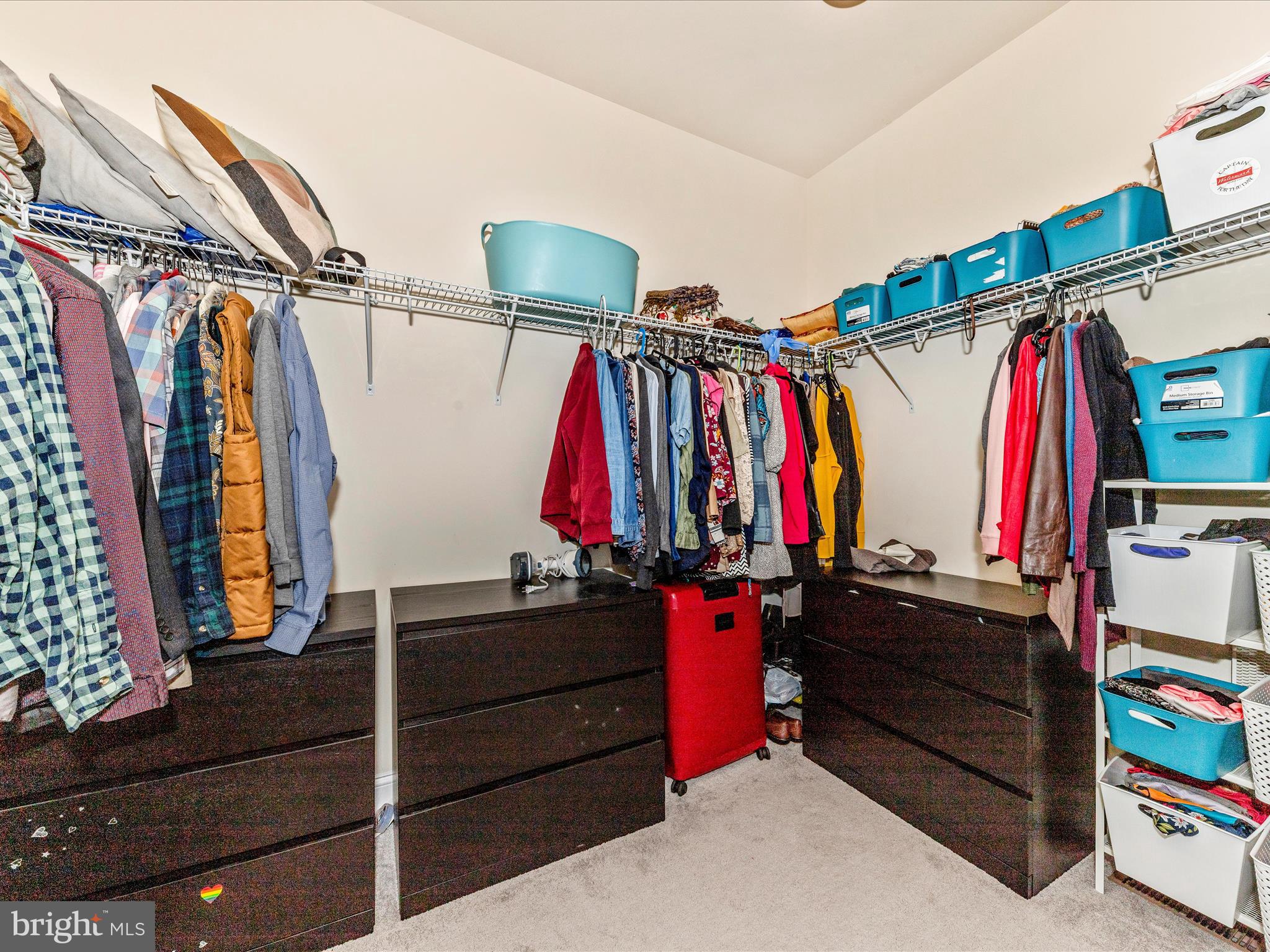 WESTVIEW SOUTH - Residential