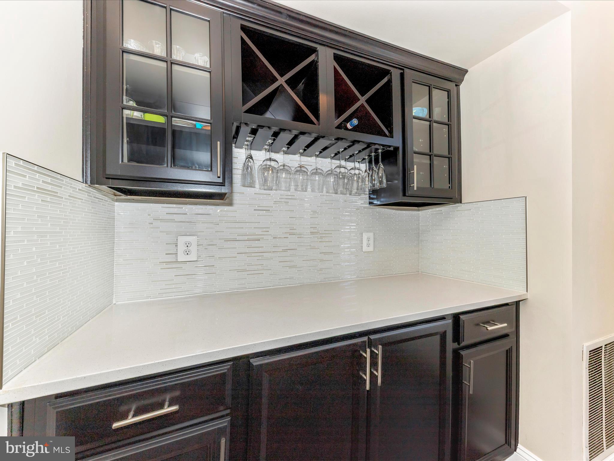 WESTVIEW SOUTH - Residential