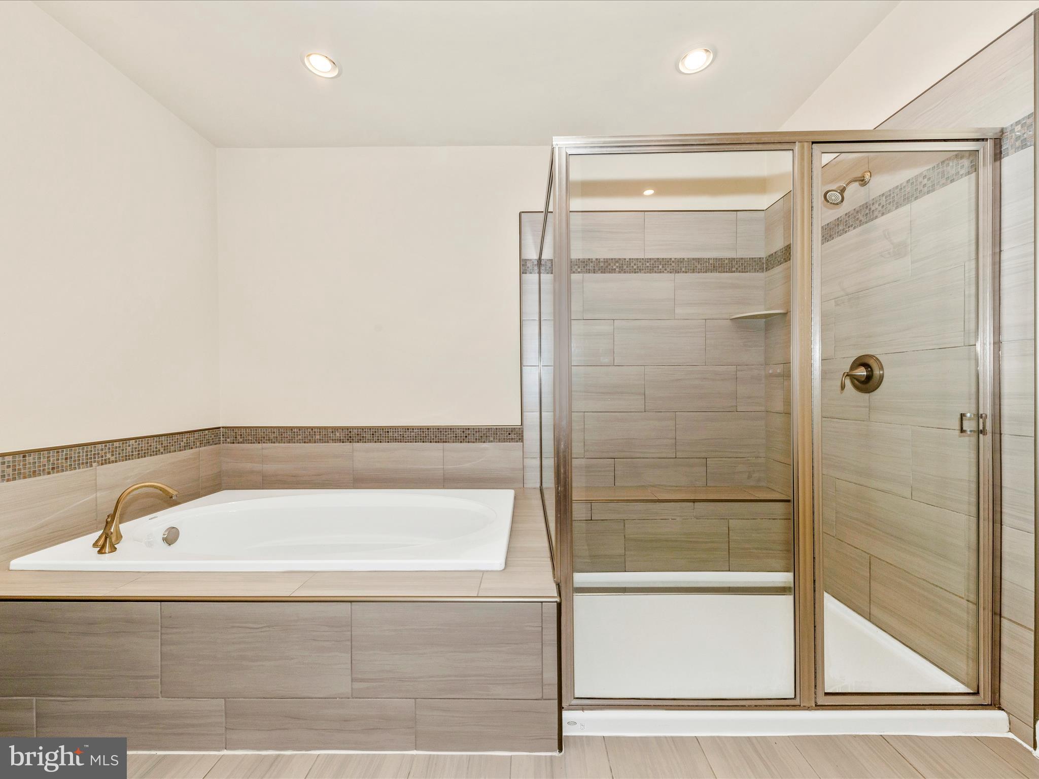 WESTVIEW SOUTH - Residential