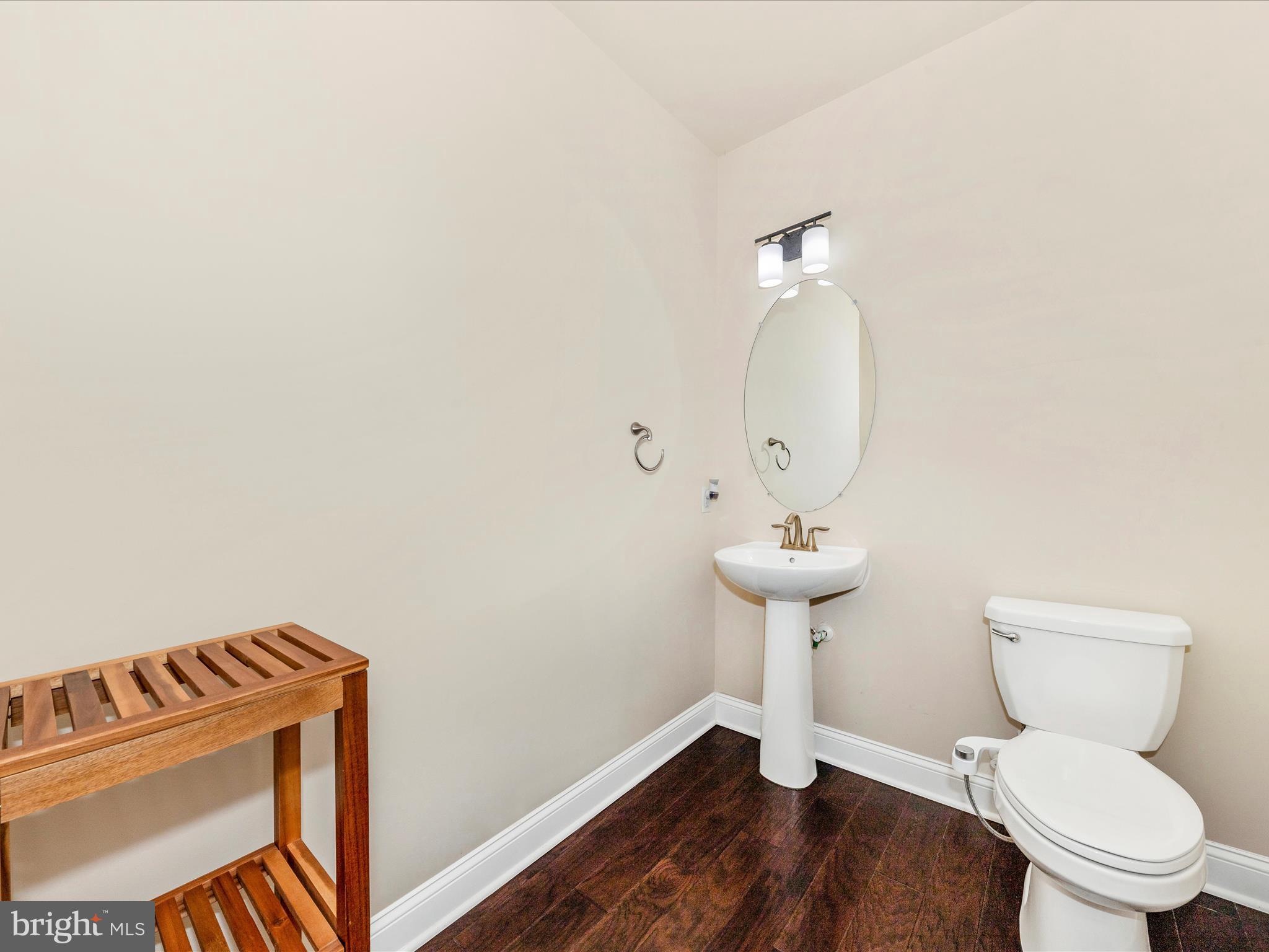 WESTVIEW SOUTH - Residential