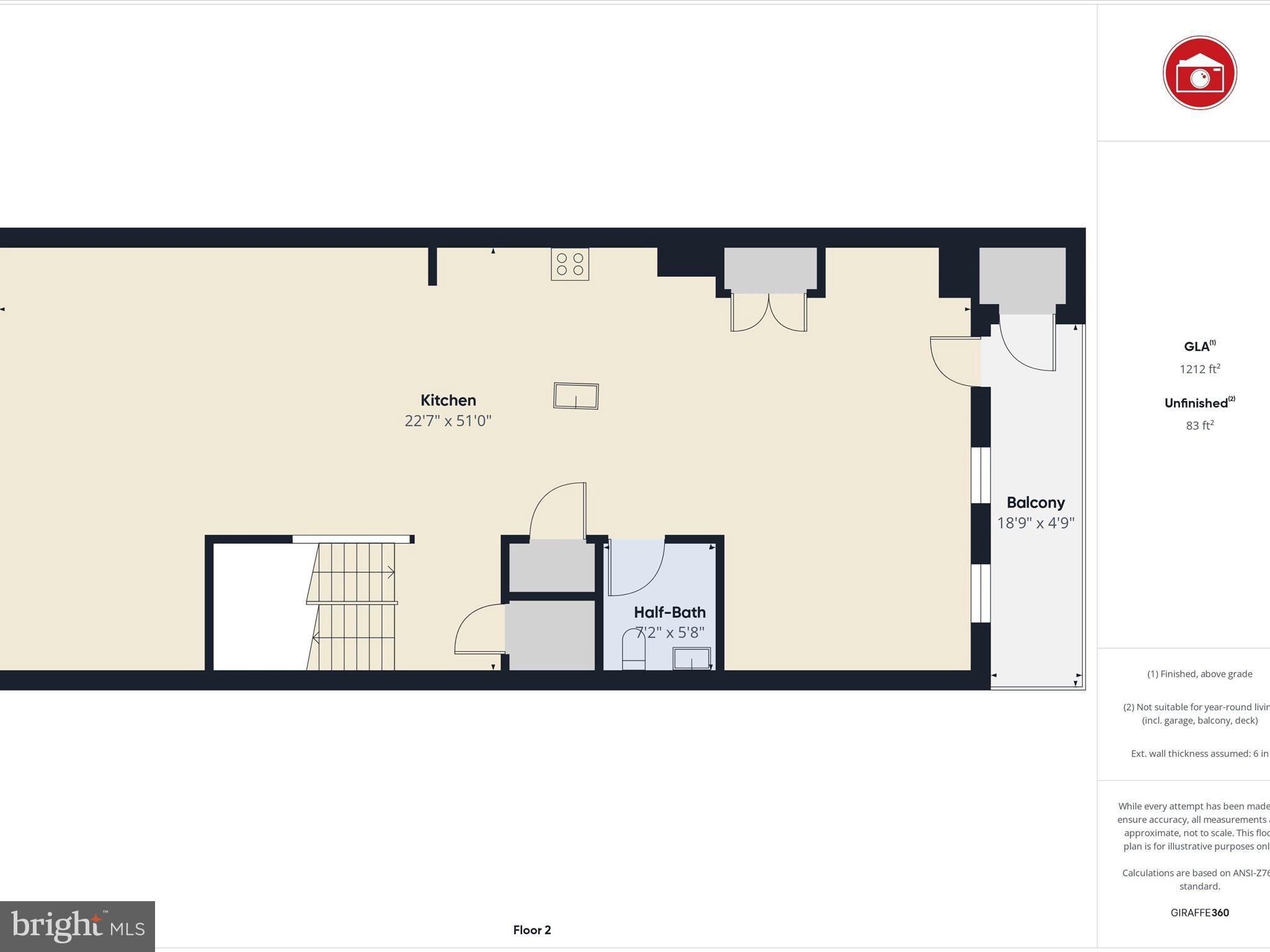 WESTVIEW SOUTH - Residential